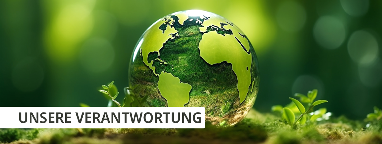 Luxem Unternehmen Unsere Verantwortung