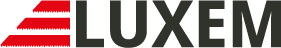 Luxem Handelsgesellschaft mbH