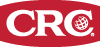 Logo CRC