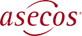 Logo asecos