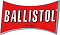 Logo Ballistol