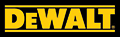 Logo DeWalt