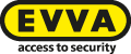 Logo EVVA Sicherheitstechnik