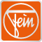 Logo Fein