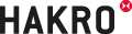 Logo Hakro