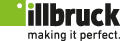 Logo Illbruck