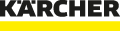 Logo Kärcher