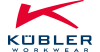 Logo Kübler