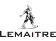 Logo Lemaitre