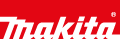 Logo makita
