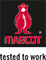 Logo Mascot