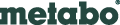 Logo metabo