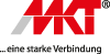 Logo MKT