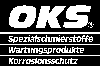 Logo OKS