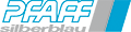 Logo Pfaff