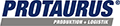Logo Protaurus