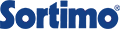 Logo Sortimo