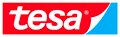 Logo tesa
