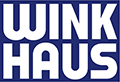 Logo Winkhaus