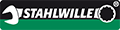 Logo Stahlwille