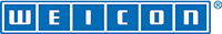 Logo Weicon