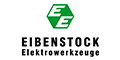 Logo Eibenstock Elektrowerkzeuge